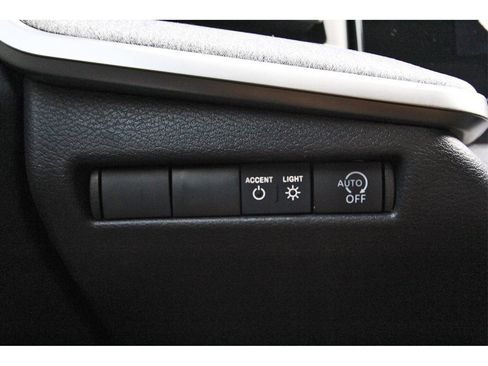 New 2026 Nissan Kicks SV w/ SV Premium Package image 14