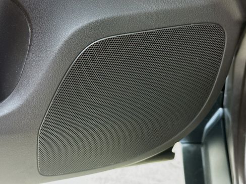 Used 2014 Honda CR-V EX image 21