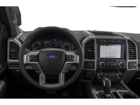 Used 2018 Ford F150 XL w/ Equipment Group 101A Mid RWD image 7