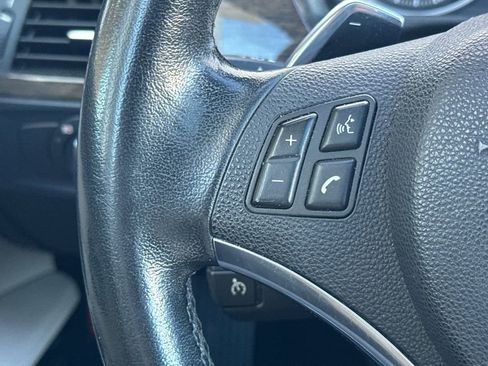 Used 2011 BMW 328i Coupe image 24