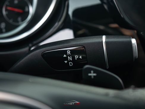 Used 2019 Mercedes-Benz GLE 43 AMG 4MATIC image 26