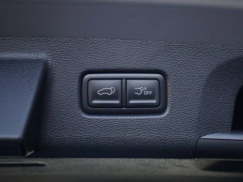 New 2025 Kia Telluride SX Prestige X-Line image 33