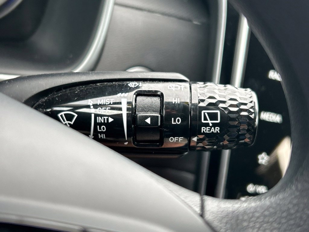 Used 2023 Hyundai Tucson SEL FWD image 29