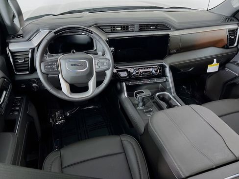 Certified 2026 GMC Sierra 1500 Denali image 22