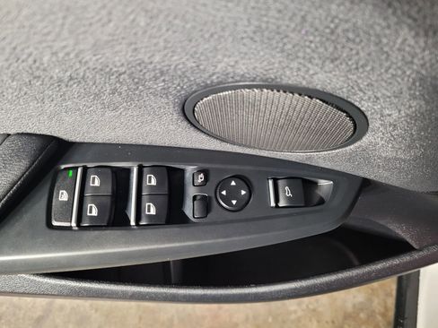 Used 2016 BMW X3 xDrive28i image 17