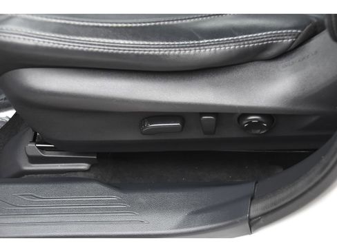 Used 2023 Subaru Outback Limited image 33