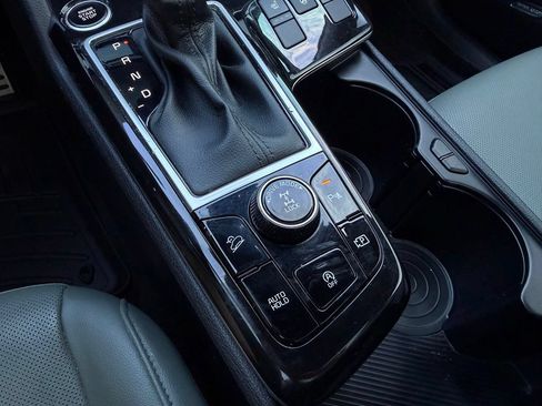 Certified 2023 Kia Sportage X-Pro AWD/4WD image 22