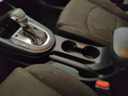 Used 2019 Kia Forte LXS FWD image 26