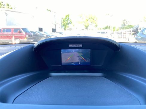 Used 2016 Ford Escape SE FWD image 25