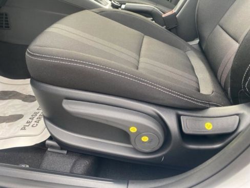 New 2026 Hyundai Venue SEL image 14