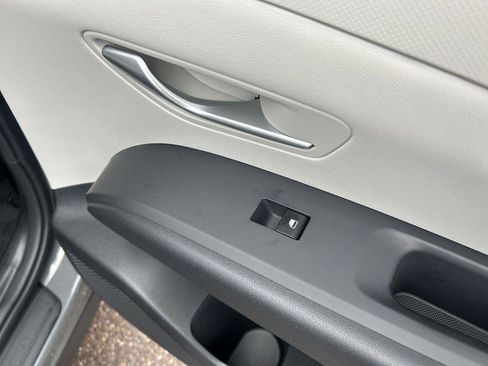 New 2026 Hyundai Tucson SEL AWD/4WD image 25