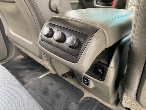 Used 2017 Chevrolet Traverse LS w/ LPO, 'HIT The Road' Package image 31