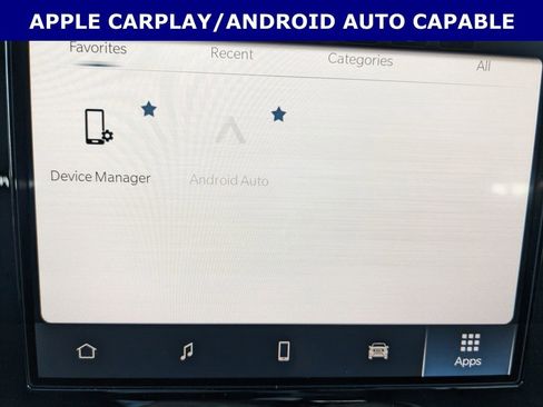 New 2026 RAM 1500 Big Horn image 16