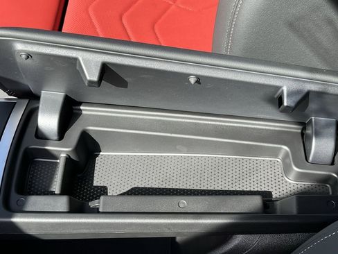 Used 2025 BMW X1 xDrive28i w/ Technology Package image 21