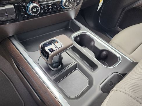 New 2026 GMC Sierra 1500 SLT w/ SLT Premium Plus Package image 31