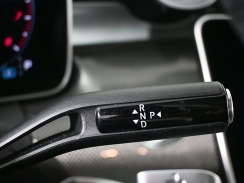 Certified 2024 Mercedes-Benz CLE 300 CLE 300 image 15