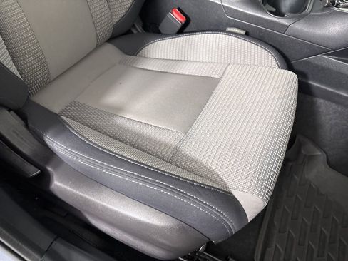 Used 2023 Subaru Outback Premium image 30