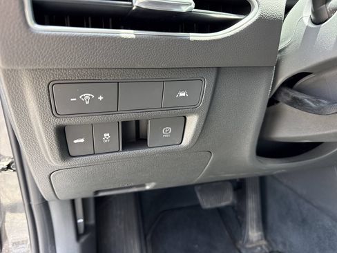 Used 2023 Hyundai Sonata SEL FWD image 15