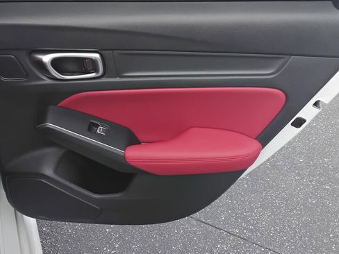 Used 2024 Acura Integra Type S image 24