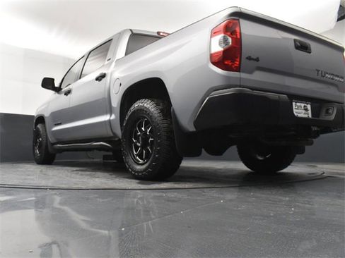 Used 2020 Toyota Tundra SR5 image 22