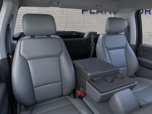 New 2026 Ford F150 XL RWD image 12