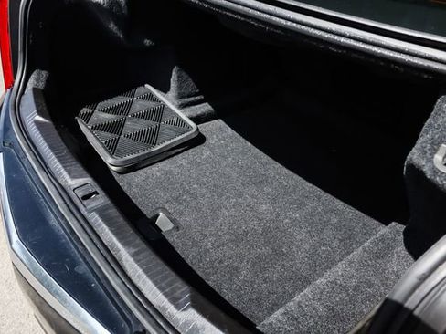 Used 2015 Cadillac ATS Performance RWD image 51