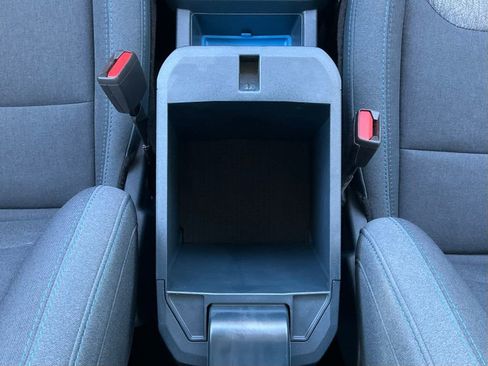 Used 2025 Ford Maverick XLT w/ XLT Luxury Package image 24