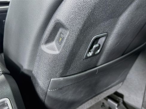 Used 2023 Kia Sportage EX FWD image 26