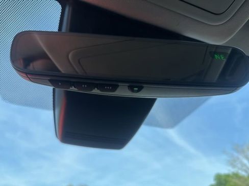 Used 2022 Toyota RAV4 XLE w/ Convenience Package image 35