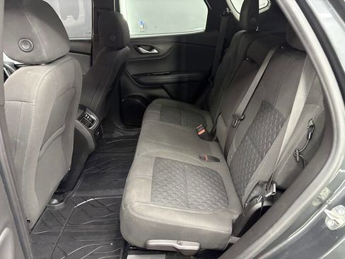 Used 2019 Chevrolet Blazer LT image 11