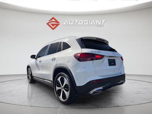 Used 2024 Mercedes-Benz GLA 250 image 6