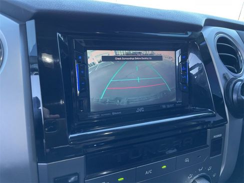 Used 2014 Toyota Tundra SR5 image 14