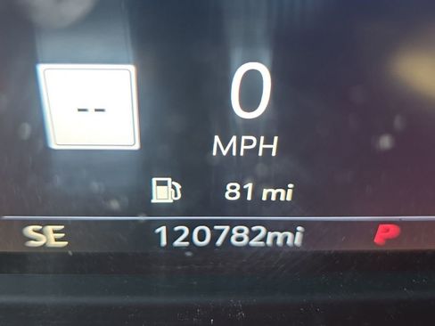 Used 2020 Chevrolet Silverado 3500 High Country w/ Gooseneck/5TH Wheel Package image 12