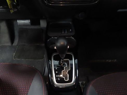 Used 2020 Mitsubishi Mirage G4 LE image 26