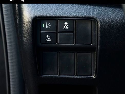 Used 2019 Honda CR-V EX image 26