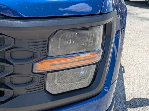 Used 2026 Ford F150 XL RWD image 10