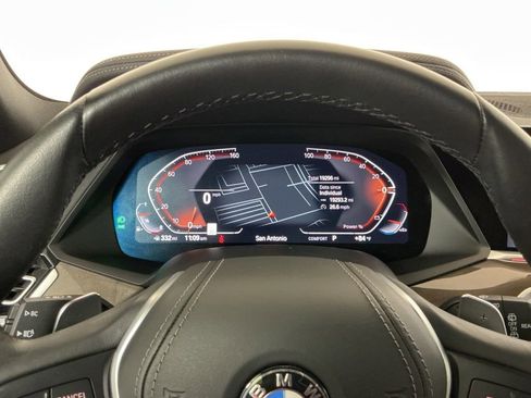 Certified 2023 BMW X5 sDrive40i w/ Premium Package RWD image 11