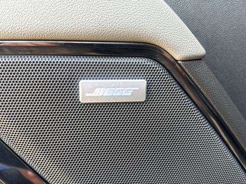 Used 2024 Chevrolet Silverado 1500 ZR2 w/ Technology Package image 21