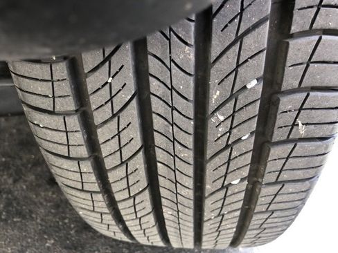 Used 2024 Kia Sportage LX image 18