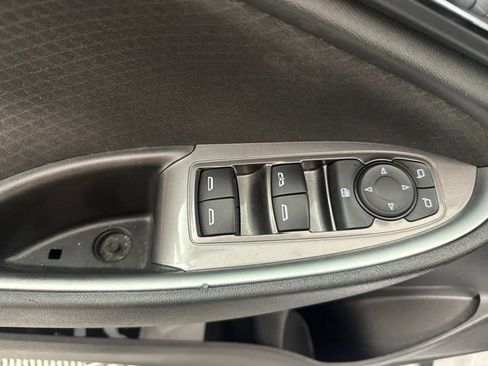 Used 2024 Chevrolet Malibu LT FWD image 20
