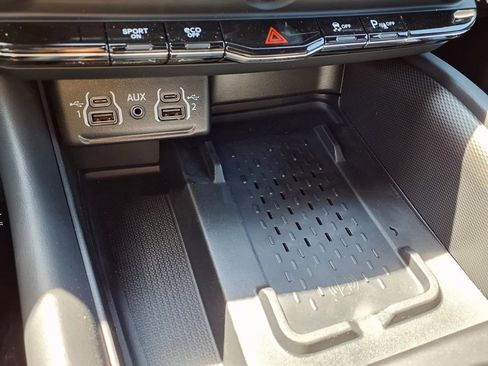 New 2026 Dodge Durango GT AWD/4WD image 10