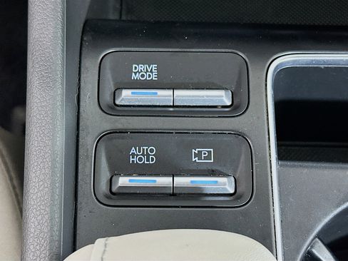 Used 2025 Hyundai Sonata SEL image 26