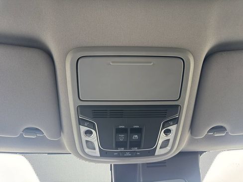 Used 2024 Honda Ridgeline RTL image 28
