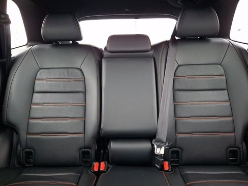 Used 2024 Honda CR-V Sport-L image 15