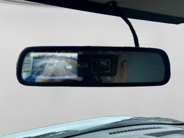 New 2026 GMC Savana 3500 w/ Power Convenience Package RWD image 17