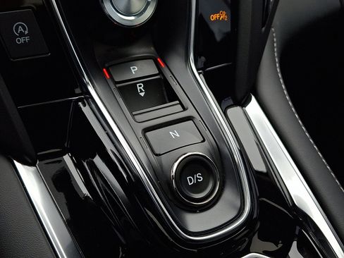 Used 2021 Acura RDX AWD w/ Technology Package image 15