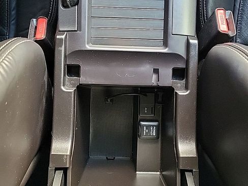 Used 2013 Acura TL SH-AWD image 43