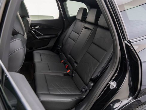 New 2026 BMW X1 M35i w/ Technology Package image 17