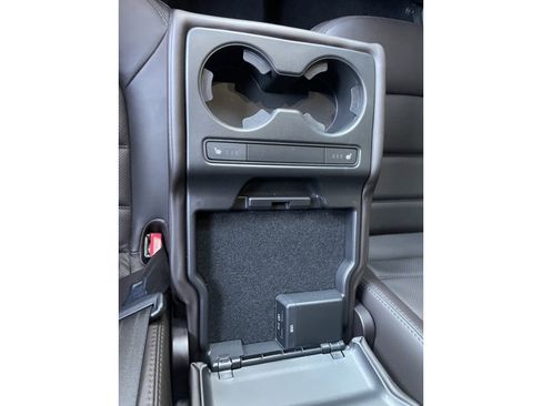 Used 2022 MAZDA CX-5 Signature image 49