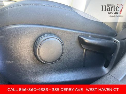 Used 2024 MAZDA CX-30 AWD 2.5 S w/ Select Sport Pkg image 18